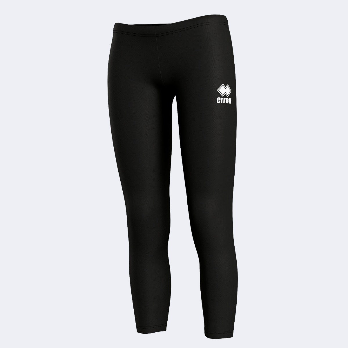 Errea Dalma Leggings (Junior)