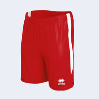 Errea Ti-Mothy Shorts (Junior)