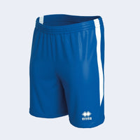 Errea Ti-Mothy Shorts (Junior)