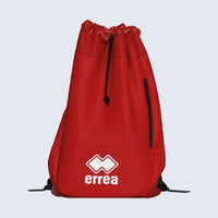 Errea Bengala Backpack