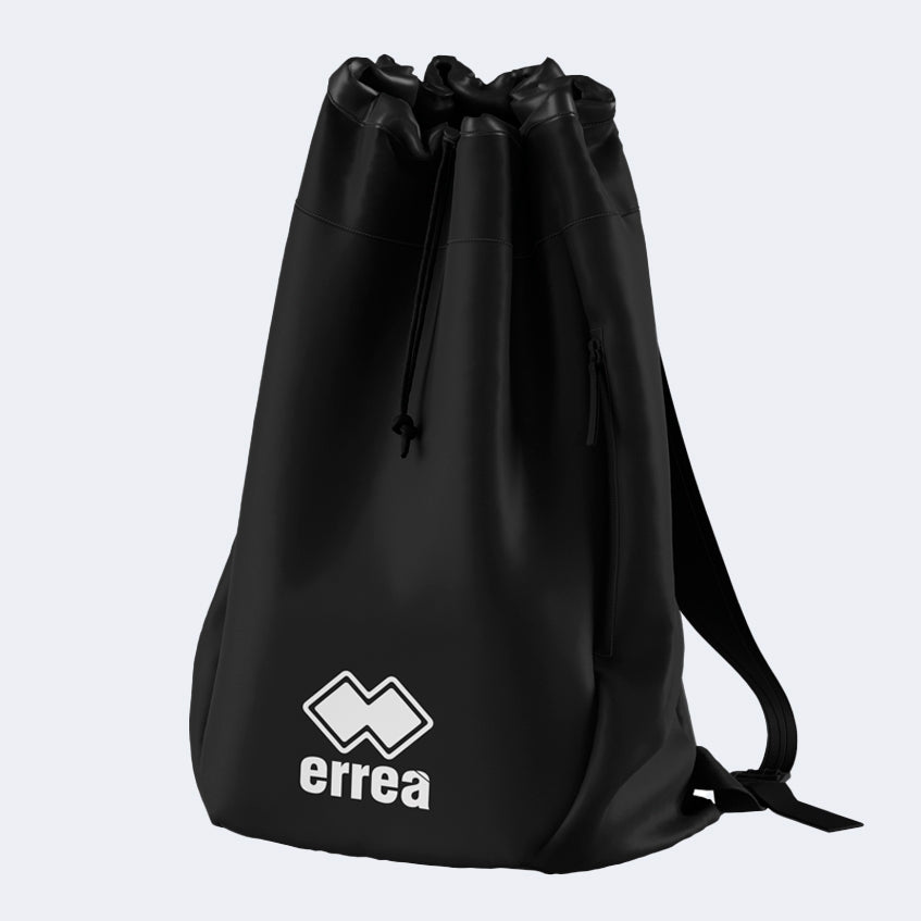Errea Bengala Backpack