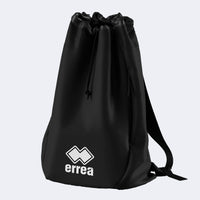 Errea Bengala Backpack