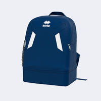 Errea Booker Backpack