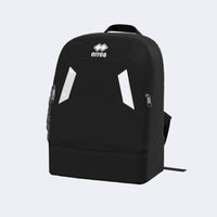 Errea Booker Backpack