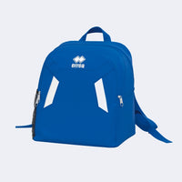 Errea Small Booker Backpack (Kid)