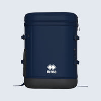 Errea Multisport Backpack