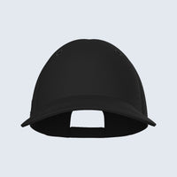 Errea Eddie Baseball Cap