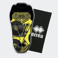 Errea Commander 3.0 Shin Guards (Junior)