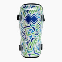 Errea Takle 3.0 Shin Guards