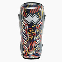 Errea Takle 3.0 Shin Guards