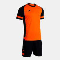 Joma Lider Set (Junior)