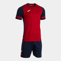 Joma Lider Set (Junior)