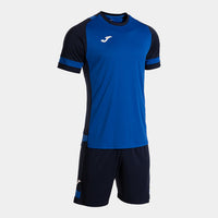 Joma Lider Set (Junior)