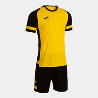 Joma Lider Set (Junior)