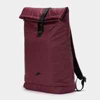 Joma Backpack Breath - Burgundy