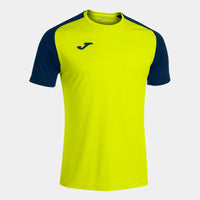 Joma T-shirt Academy IV (Junior)