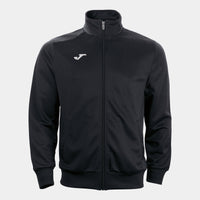 Joma Jacket Combi (Adult)