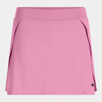 Joma Torneo Skirt (Adult) - Pink