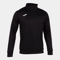 Joma Sweatshirt Combi (Adult)
