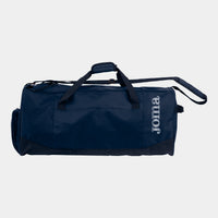 Joma Bag III - Navy Blue