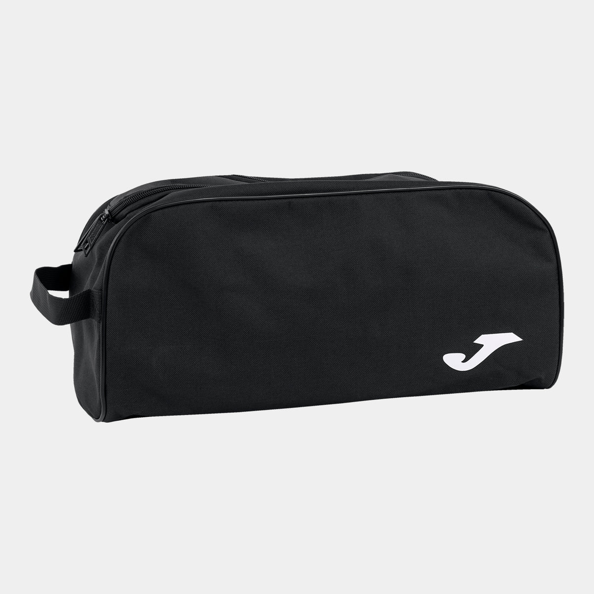 Joma Bag Boot - Black
