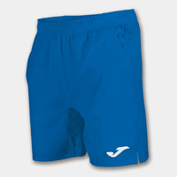 Joma Master Bermuda - Royal Blue