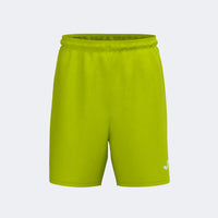 Joma Bermuda Drive (Adult) - Green