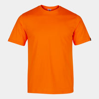 Joma T-shirt Desert (Junior) - Orange