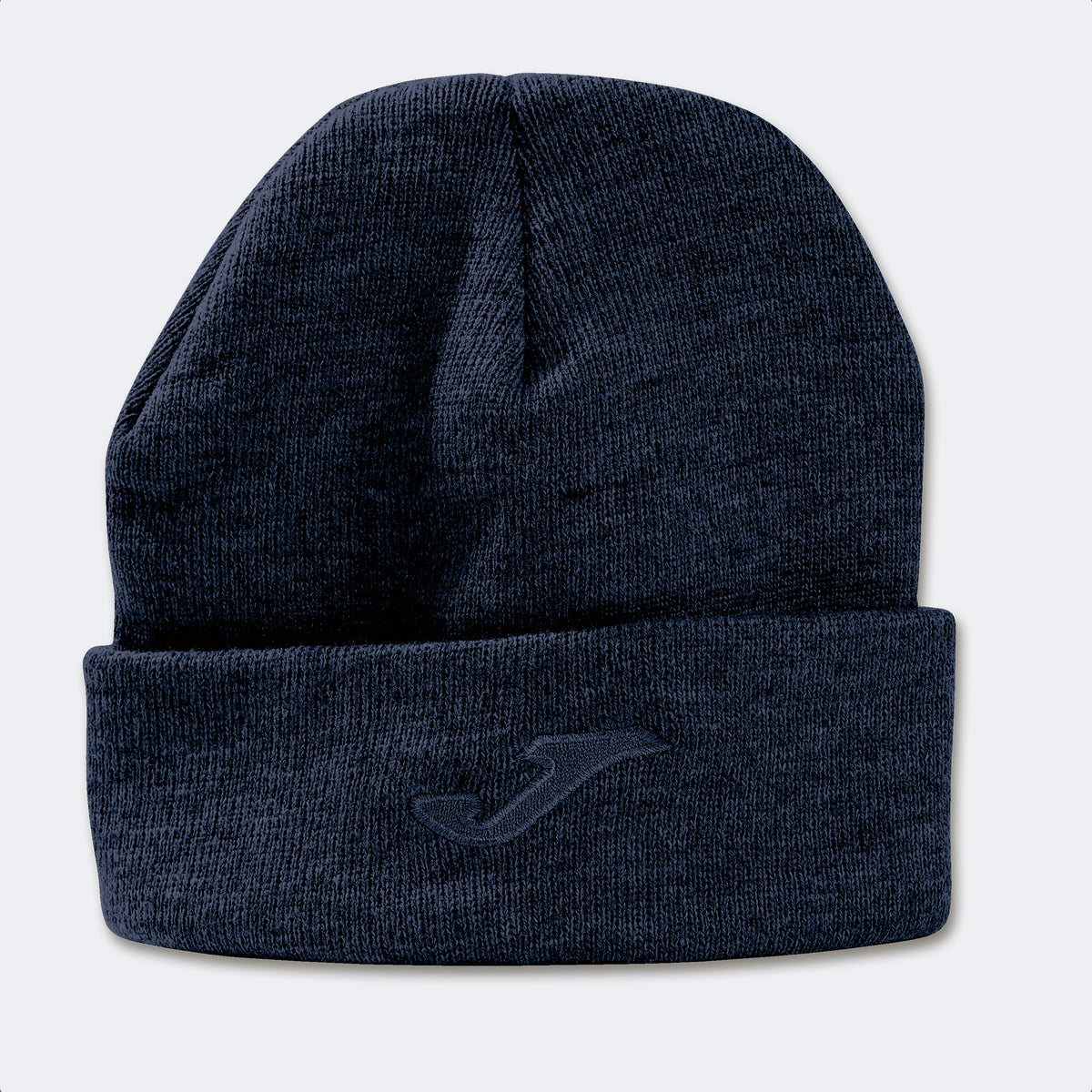 Joma Cap (Adult) - Navy Blue