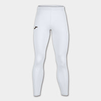 Joma Long Pants Brama Academy (Adult) - White
