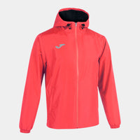 Joma Raincoat Elite VIII (Adult)