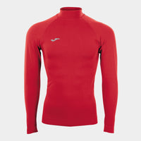 Joma L/s T-shirt Brama Academy (Junior)