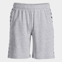 Joma Heroic Bermuda (Adult) - Gray Black