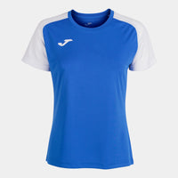 Joma T-shirt Academy IV (Junior)