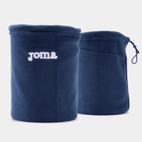Joma Polar Neck (pack 12) - Navy