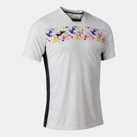 Joma T-shirt Combi S/s (Adult)