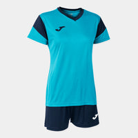 Joma Phoenix Two-piece (Adult)