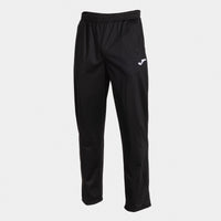 Joma Long Pants Cannes II (Junior)