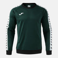 Joma Icono Sweatshirt (Adult) - Green