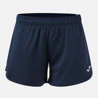 Joma Terra Short (Adult) - Royal Blue Dark Navy