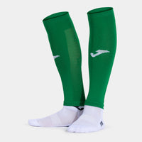 Joma Classic Calf (Junior) - Green