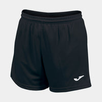 Joma Paris II Short (Adult)