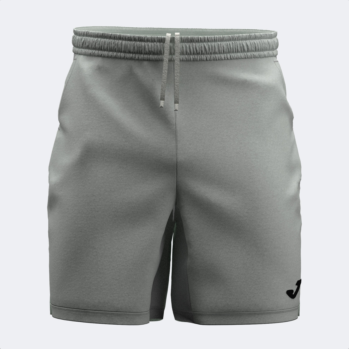 Joma Bermuda Master Tennis - Anthracite