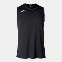 Joma T-shirt Suit Basket (Adult)