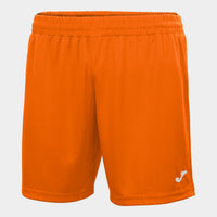 Joma Short Treviso (Adult) - Orange