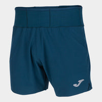 Joma Trail Micro Shorts - Blue