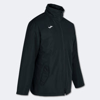 Joma Anorak Trivor (Adult)