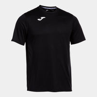Joma T-shirt Combi S/s (Junior)