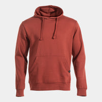Joma Montana Hoodie (Adult) - Red