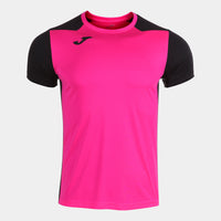 Joma T-shirt Record II (Adult)